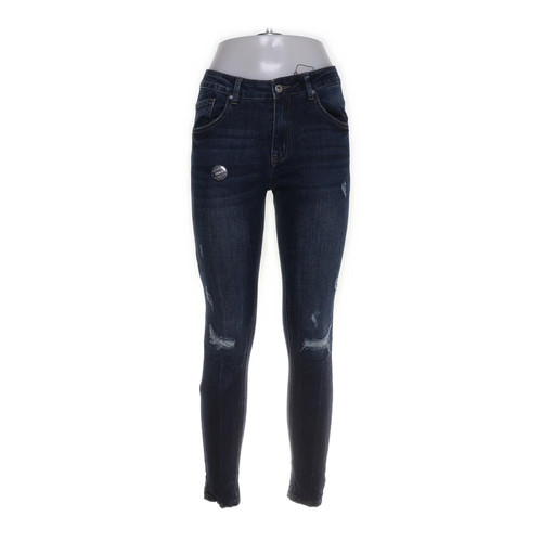 Jeans größe blau - größe:, s,