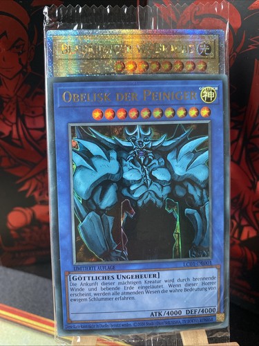 Yugioh blauäugiger drache - yugioh!,