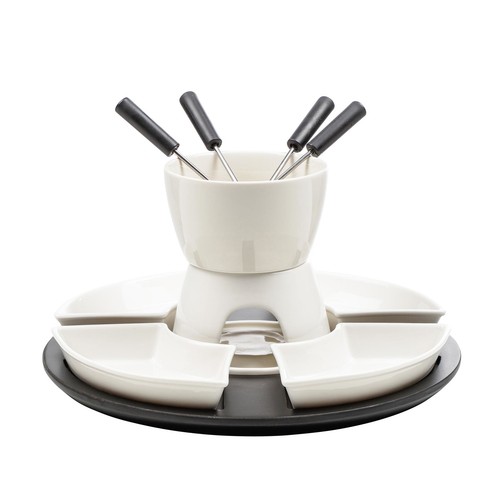 Fondue set käsefondue - fondue-set,