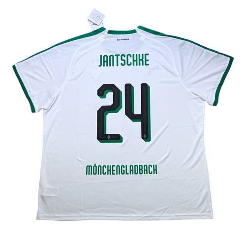 Borussia mönchengladbach 24 - borussia, #24