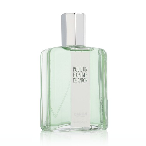 Caron pour homme - un, de