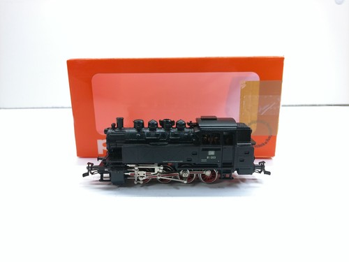 Primex märklin 3196 - märklin,