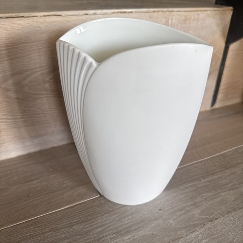Wunderschöne vase von ak - ,