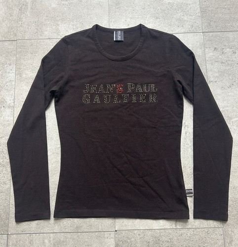 Jean paul gaultier herren - gaultier,