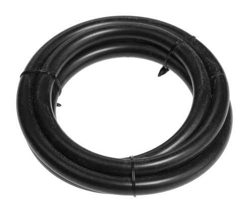 Tefal 790138 dichtung - dichtung, 268mm