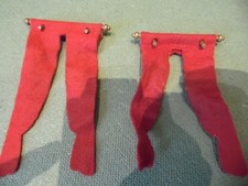 Puppenhaus 5300/5305 rosa