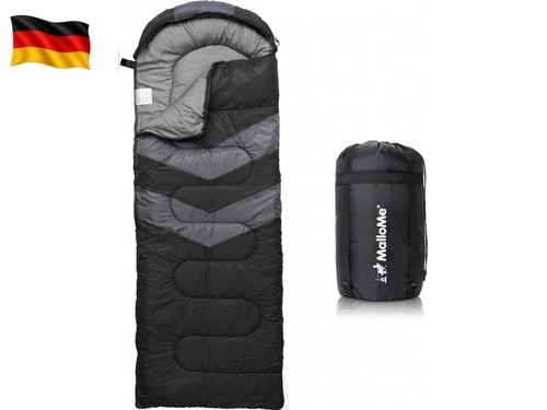 Schlafsack outdoor - schlafsack,