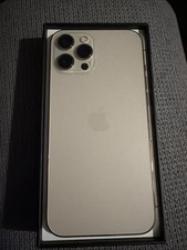 iPhone 12 Pro Max 128GB Gold