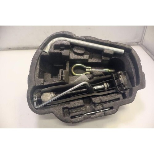 Wagenheber seat cupra leon - -,