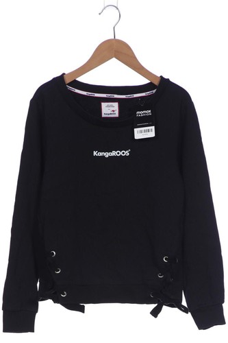 Kangaroos sweater damen - kangaroos,