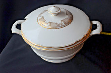 Vintage P&A  Bavaria Arzberg