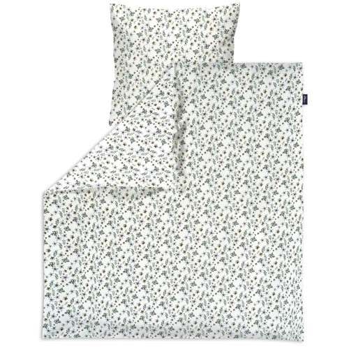 Alvi bettwäsche jersey - bettwäsche, petit