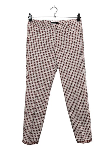 Cambio stoffhose damen 40 - stoffhose,
