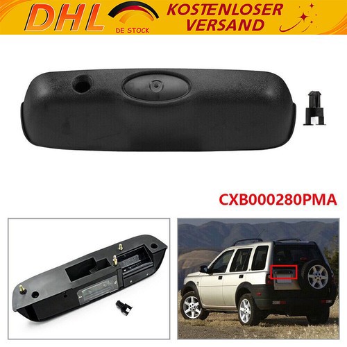 Für land rover freelander - rover,