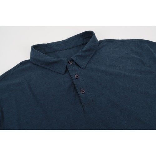 Vuori strato tech polo - strato,
