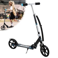 Cityroller Tretroller