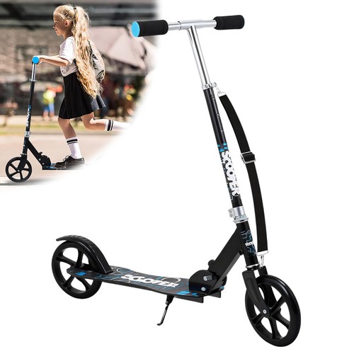 Cityroller tretroller - cityroller,