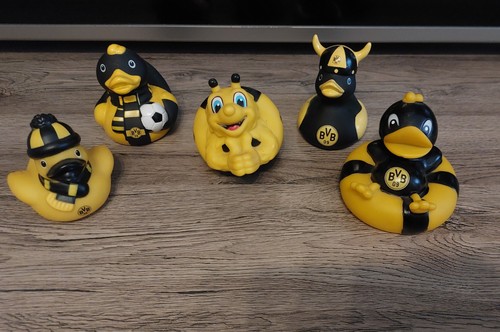 Borussia dortmund bvb - borussia, 09