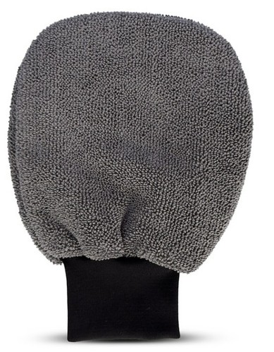 Prowin simply dry neuheit neu - dry,