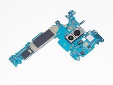 Samsung galaxy s9 plus - s9,