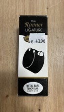 Rovner Ligature Light L13 –