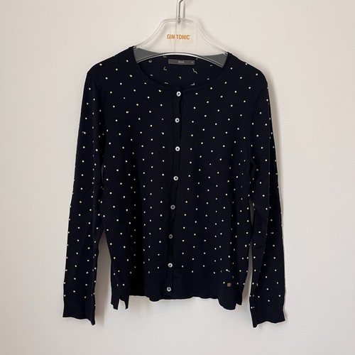 Brax strickjacke cardigan - brax,