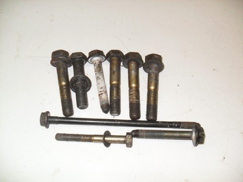 Polo 86c g40 - 86c, 2f