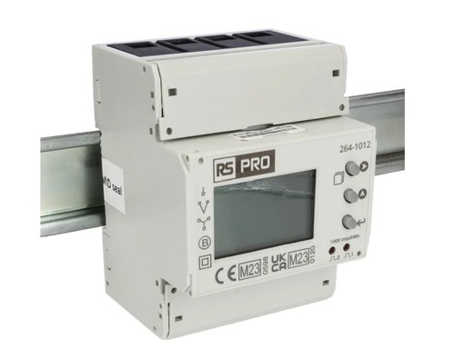Pro phasen lcd - pro,