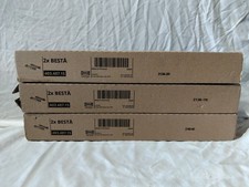 Ikea besta soft closing - besta, soft-closing