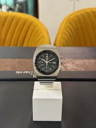 Omega speedmaster 125 - omega, ref