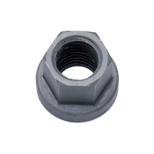 Mutter Polrad M11X1,5 Sw14mm