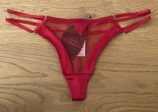 Hunkemöller Private