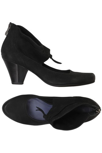 Marco tozzi stiefelette damen - stiefelette,