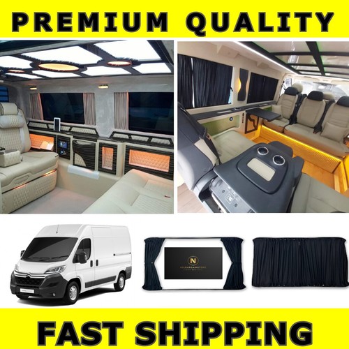 Peugeot boxer fiat ducato - peugeot,