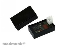 Racing CDI 5 polig Dax Monkey