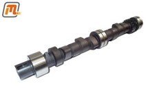 Saab 96 camshaft V4 1,5-1,7l