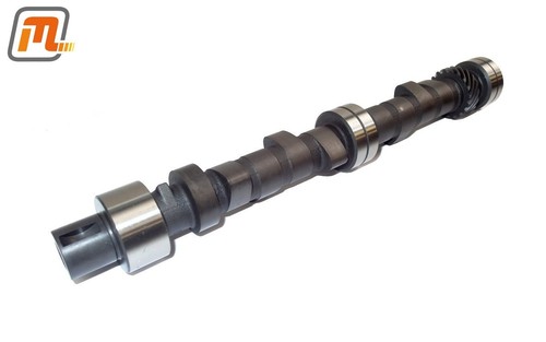 Saab camshaft 5 1 7l - saab,