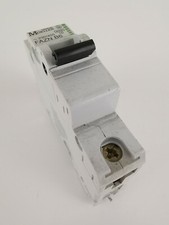 Klöckner Moeller FAZN B6