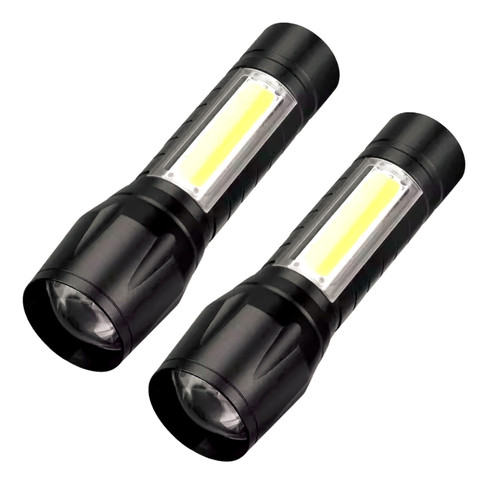 Taschenlampe handlampe led - handlampe,