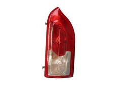 Rückleuchte Rücklicht rechts Innenseite Kofferraum für OPEL  INSIGNIA A 13226855