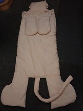 Vintage Selbstgemachter