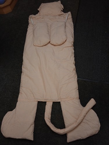 Vintage selbstgemachter - vintage,