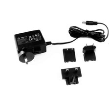 Netzadapter für National