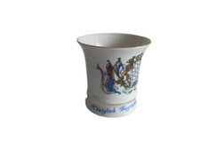 Königlich Bayerisches