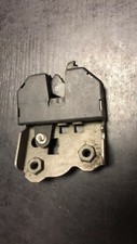Original bmw 3er - original,