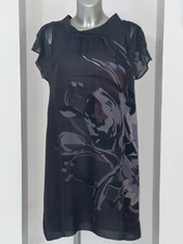 Comptoir des cotonniers