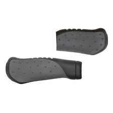 Griffe satz velo ergogel - velo,