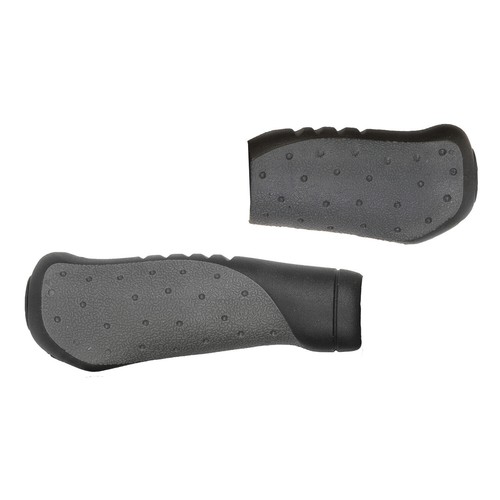 Griffe satz velo - velo, ergogel