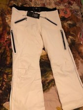 Bogner herren ski - herren, 58