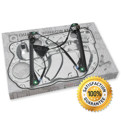 Oem fensterheber elektrisch - fensterheber,
